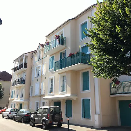 123home Il Sogno Apartman *