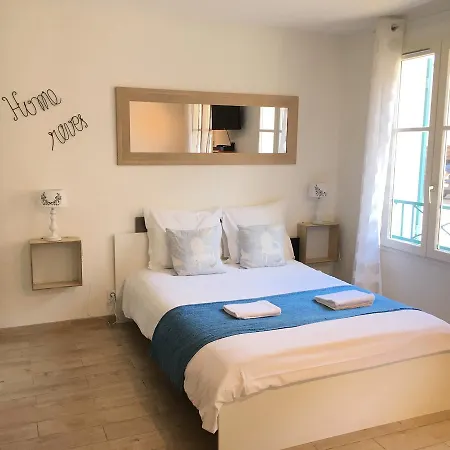 123home Il Sogno * Bailly-Romainvilliers