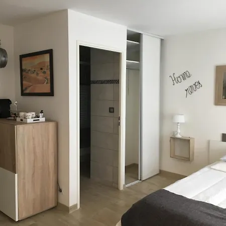 123home Il Sogno Apartman