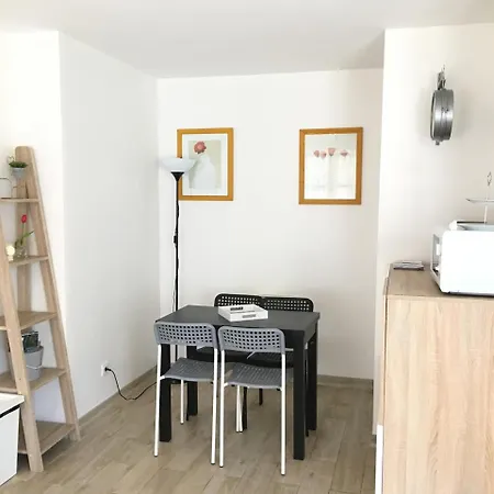 123home Il Sogno Apartman *